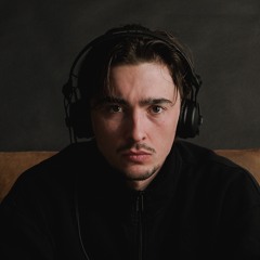 TYVIC