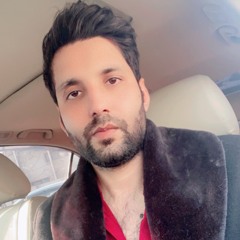 Muhammad Umer Rajput