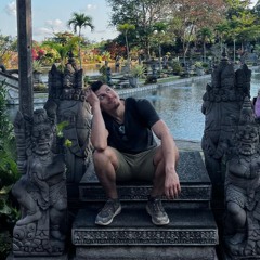 Ig.nite