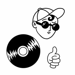 Vinyl Mobile