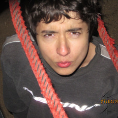 Pombo Gordo