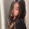 lettuce_zz
