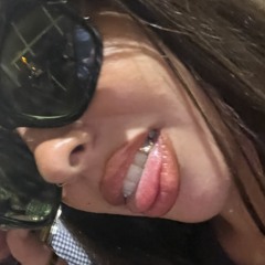 milaaaa