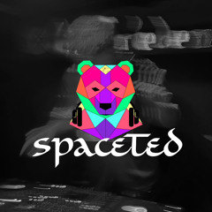 spaceTed