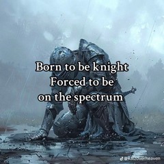 ErekaGwenn