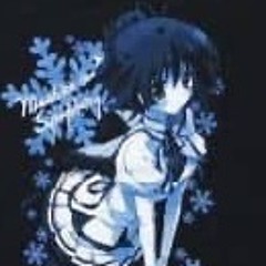 notStill Wetshit 34k