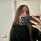 Alina_qrt