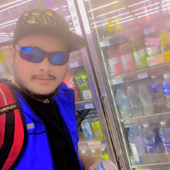 roth ngawan