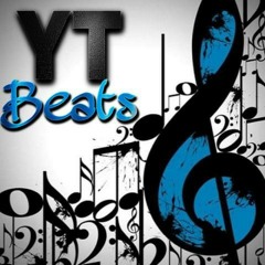 YT ON DA BEAT