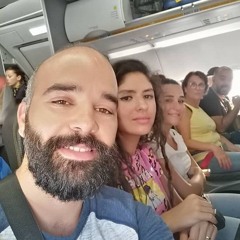 Mazen Daher