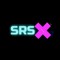 SrS(SHIVRAJ SINGH)
