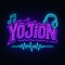YOJION
