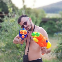 GökhanBounce