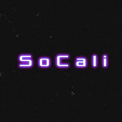 Socali