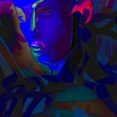 MEsmerism - тема