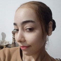 Loka