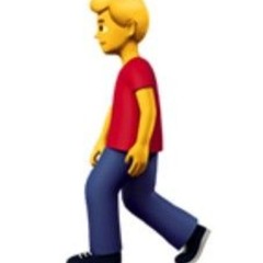 S420 - SPAZZ (Ft.Ayroyyy)