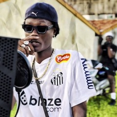 MIKI♡ Stream W.Miki music | Listen to songs, albums, playlists for free