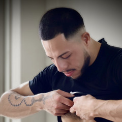 Mario Vega 🔥🚨🥁