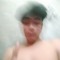 taufik.