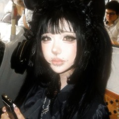 Daiyu>w<