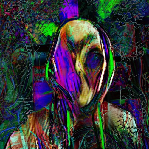ParaLeptika’s avatar