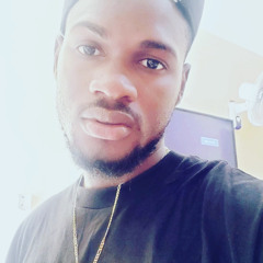 Djoummy Paul