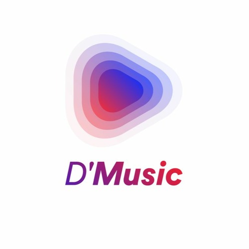 Stream D’Music music | Listen to songs, albums, playlists for free on