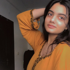 rida bano 🦋