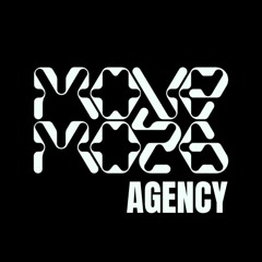 Move Mózg Agency