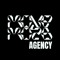 Move Mózg Agency