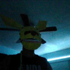 KebarChu14 2.0