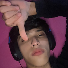 LUNATMX
