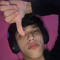 LUNATMX