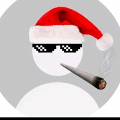 🎱