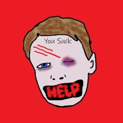 Apologia Bren