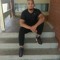 johnneeddoe