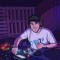 MELLO-G