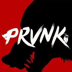 PRVNK