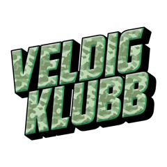 Veldig Klubb