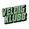 Veldig Klubb