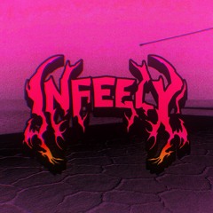 I҉N҉F҉E҉E҉L҉Y҉  [҉R҉O҉G҉U҉E҉S҉]҉