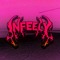 I҉N҉F҉E҉E҉L҉Y҉  [҉R҉O҉G҉U҉E҉S҉]҉