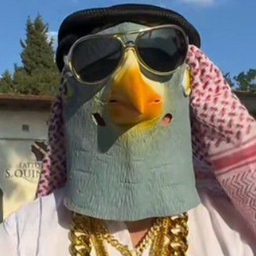 просите мой физалис(бисвиди)