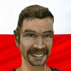 Marcin Góra
