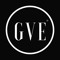 GVE® Leçon