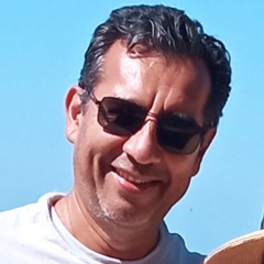 Jorge Yturiel