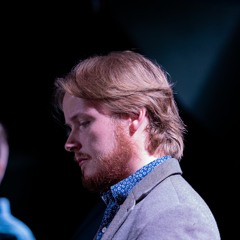 Contingency for Jazz Trombone Group