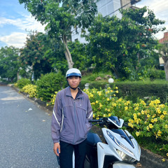 Nguyễn Đồng Tài