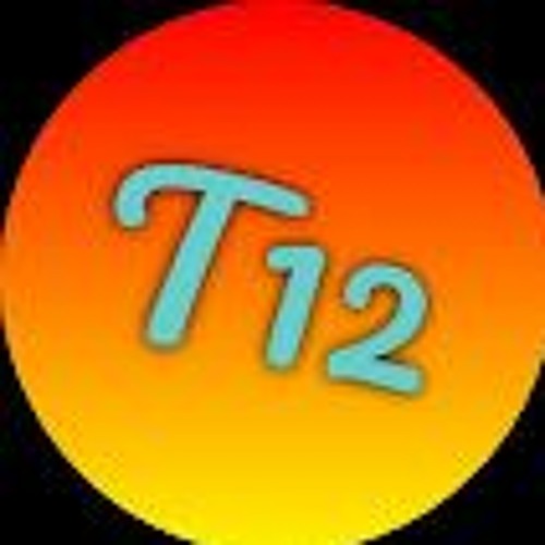T12’s avatar